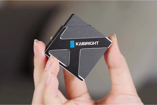 壹号娱乐-com供应链