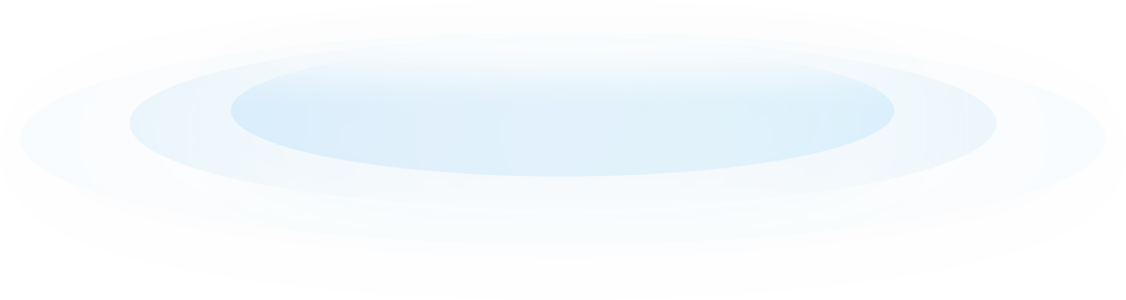 壹号娱乐-com新能源产业链整合平台