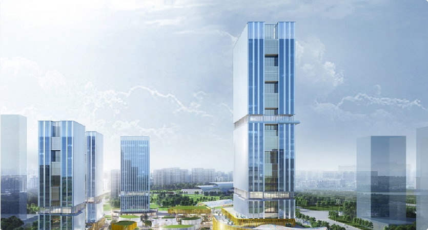 壹号娱乐-com前海超级总部