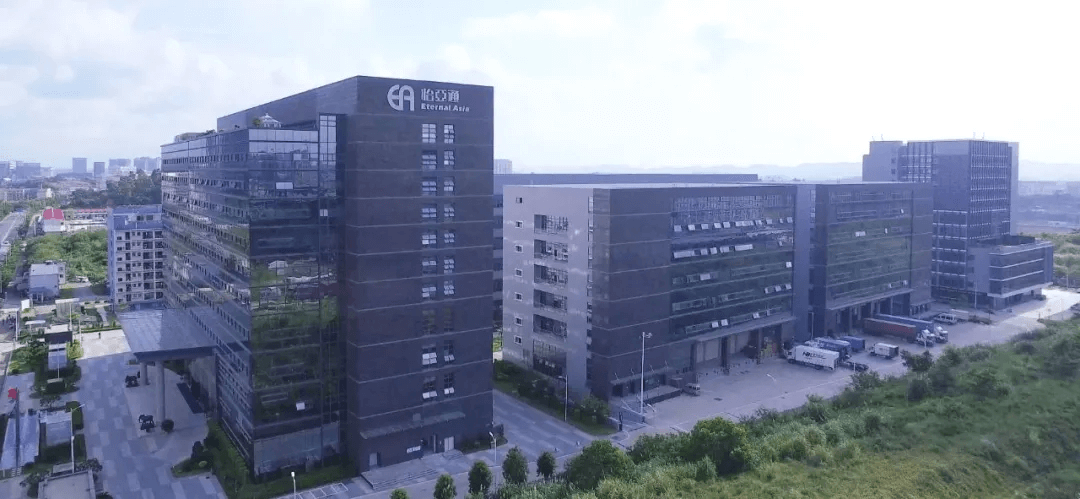 创新模式，壹号娱乐-com“机场”与“航空公司”双剑合璧