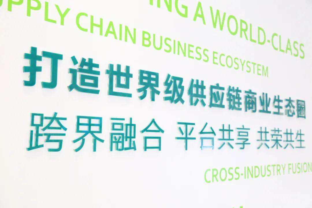 财经网报道 壹号娱乐-com定制化增值服务，助力企业破解增长难题