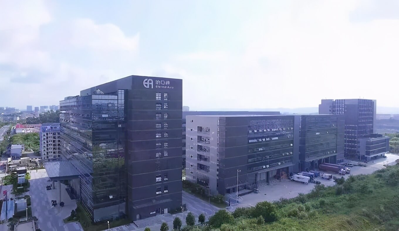 「新浪财经」掘金产业供应链蓝海，壹号娱乐-com找到新增长密码