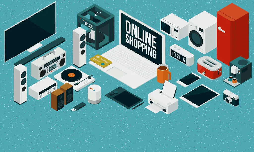 经济参考报：家电进入“用户深度运营”时代，壹号娱乐-com一招解决“卖货难”