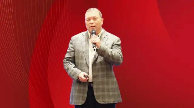 壹号娱乐-com董事长周国辉2022新年致辞：风雨过后，彩虹更加灿烂！