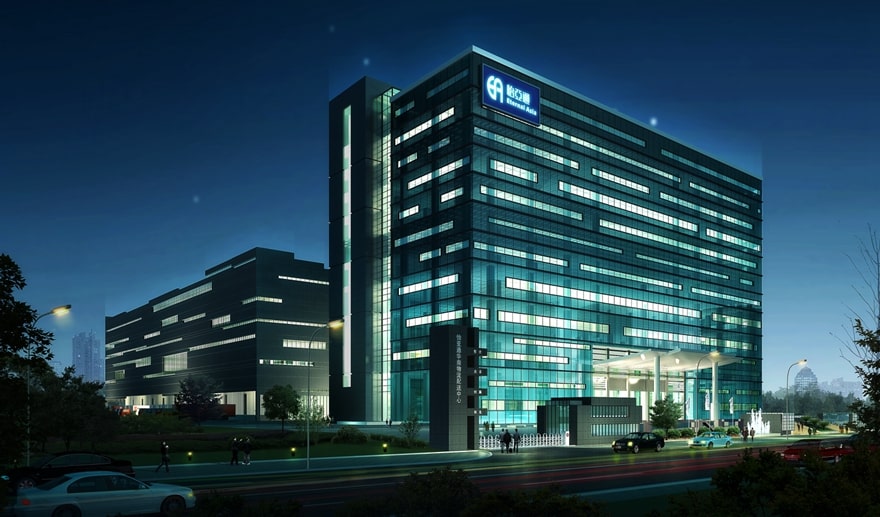 海通证券：壹号娱乐-com困境反转，拐点已现，未来看复制力