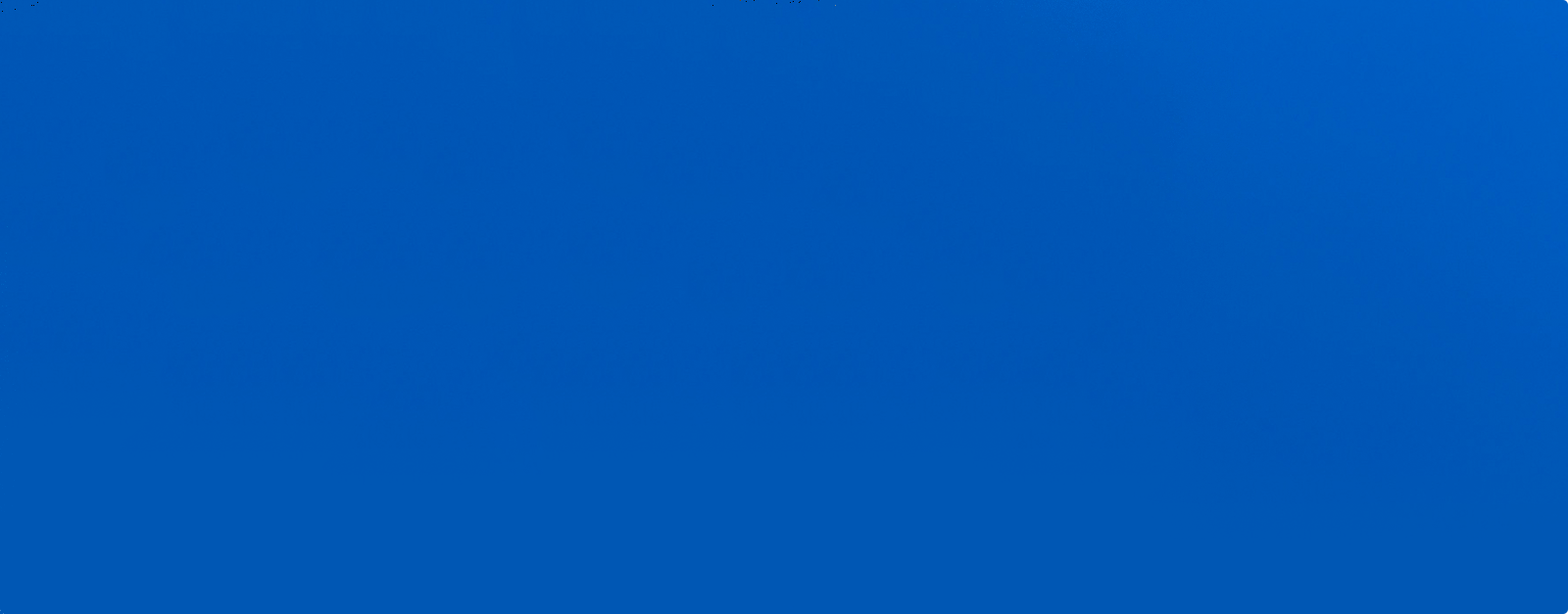 壹号娱乐-com自有品牌