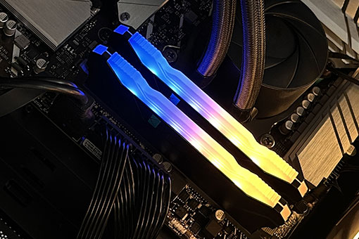 壹号娱乐-com供应链