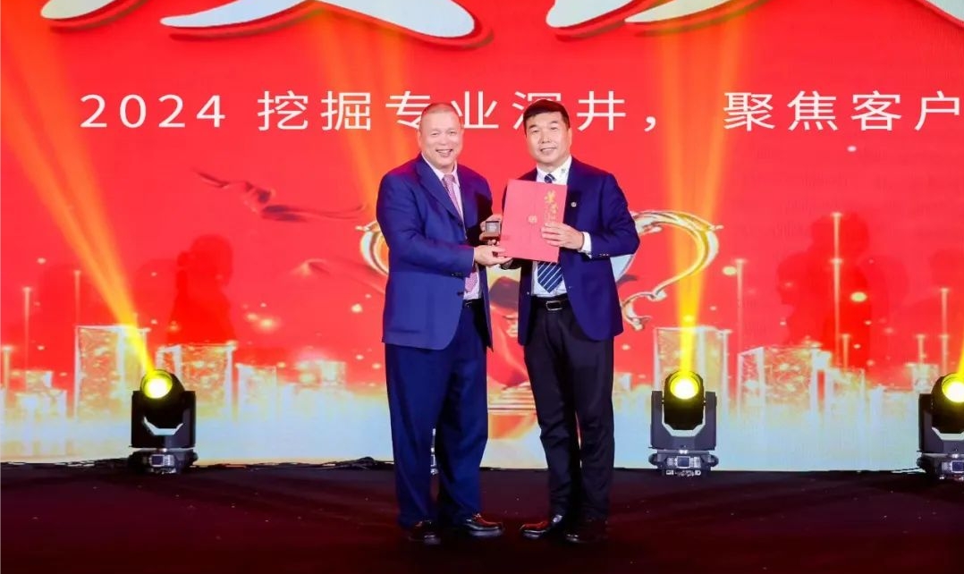 十年携手，十倍增长，壹号娱乐-com赋能合伙人飞跃发展