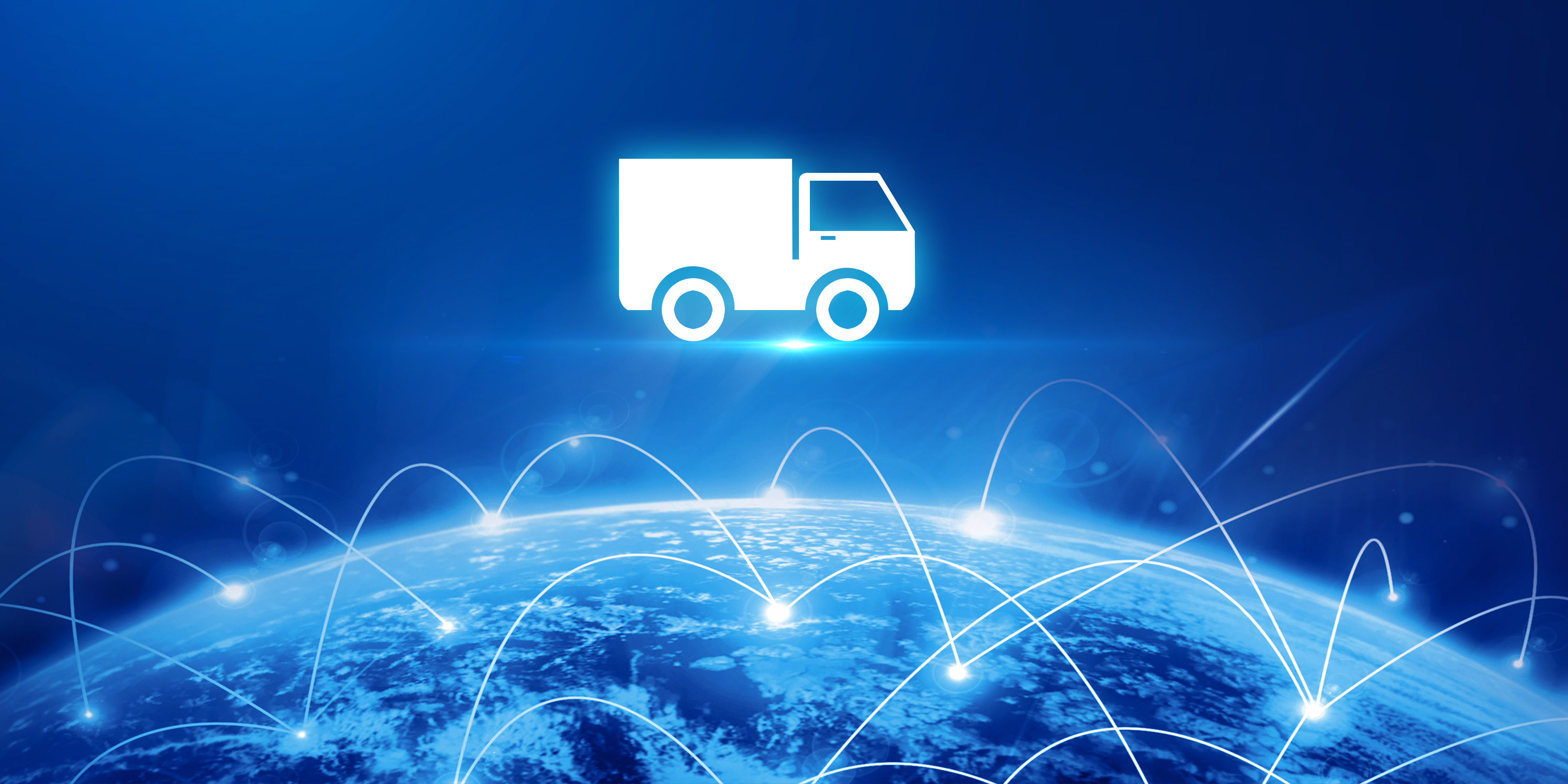 秘密武器上线！壹号娱乐-com为出海企业保驾护航