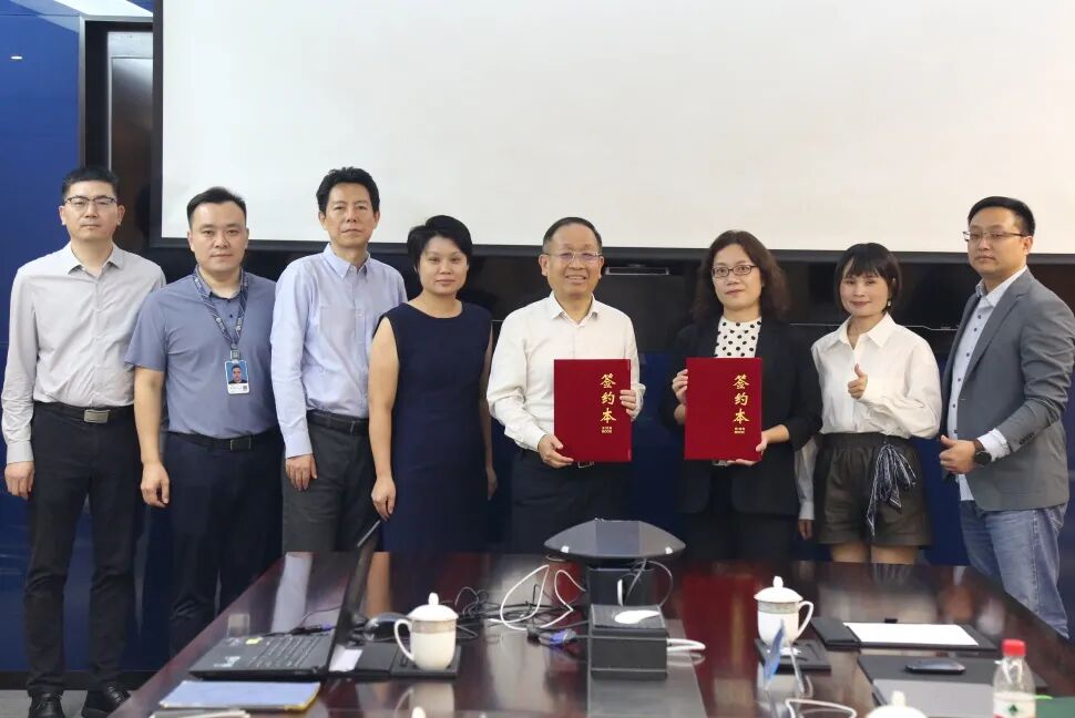 壹号娱乐-com与博士Bose签订合作协议，共拓中国市场新篇章