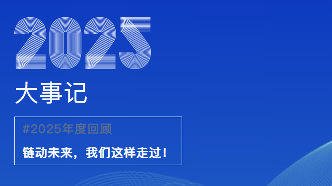 出海塑新局，科技开新篇｜壹号娱乐-com2025年度回顾